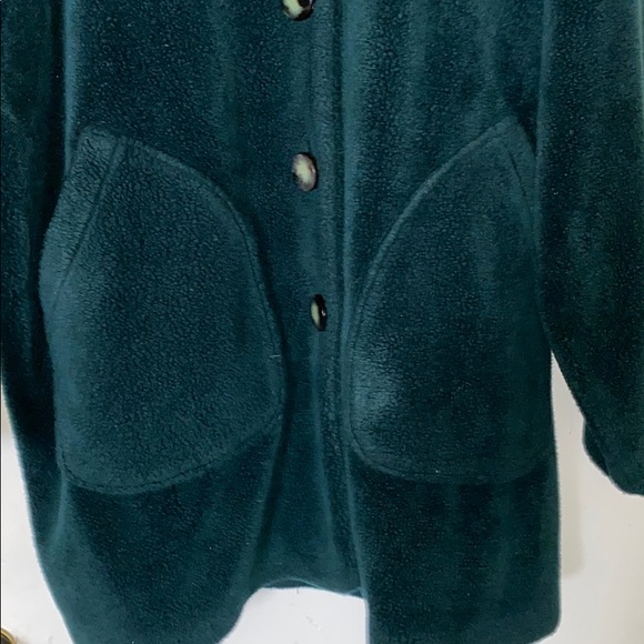 Duffel Outdoor Jackets & Coats Duffel Outdoor Womens Jacket Size Xl